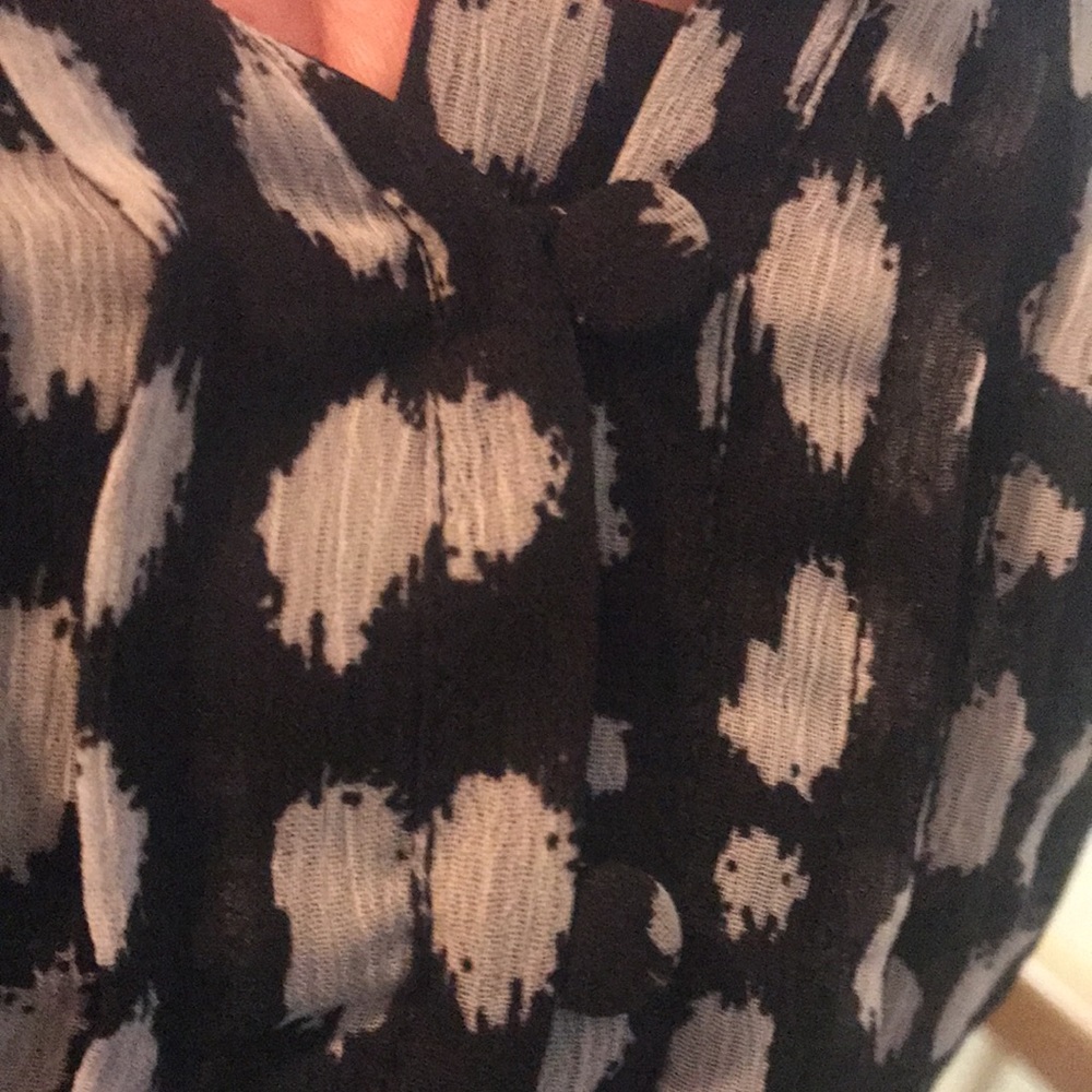 Dress - Picture 6 of 7